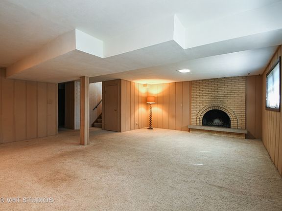 5th image of 15324 Orogrande Ct