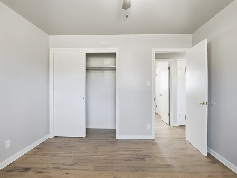 2826 N Institute St — Photo 9