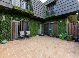 4614 Cherry Rd, West Palm Beach, FL 33417