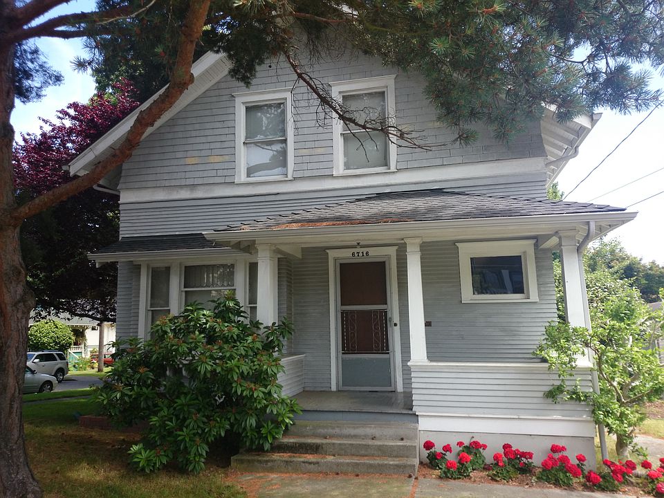 1st image of 6716 32nd Ave NW