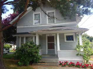 6716 32nd Ave NW, Seattle, WA 98117