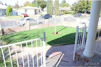 3rd image of 6202 Carpenter Ave