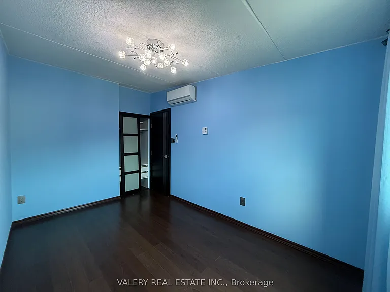 180 Mississauga Valley Blvd #143A — Photo 24