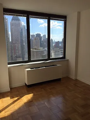 Rented by Jack Resnick & Sons | media 49