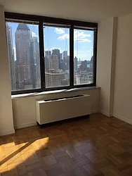 Rented by Jack Resnick & Sons