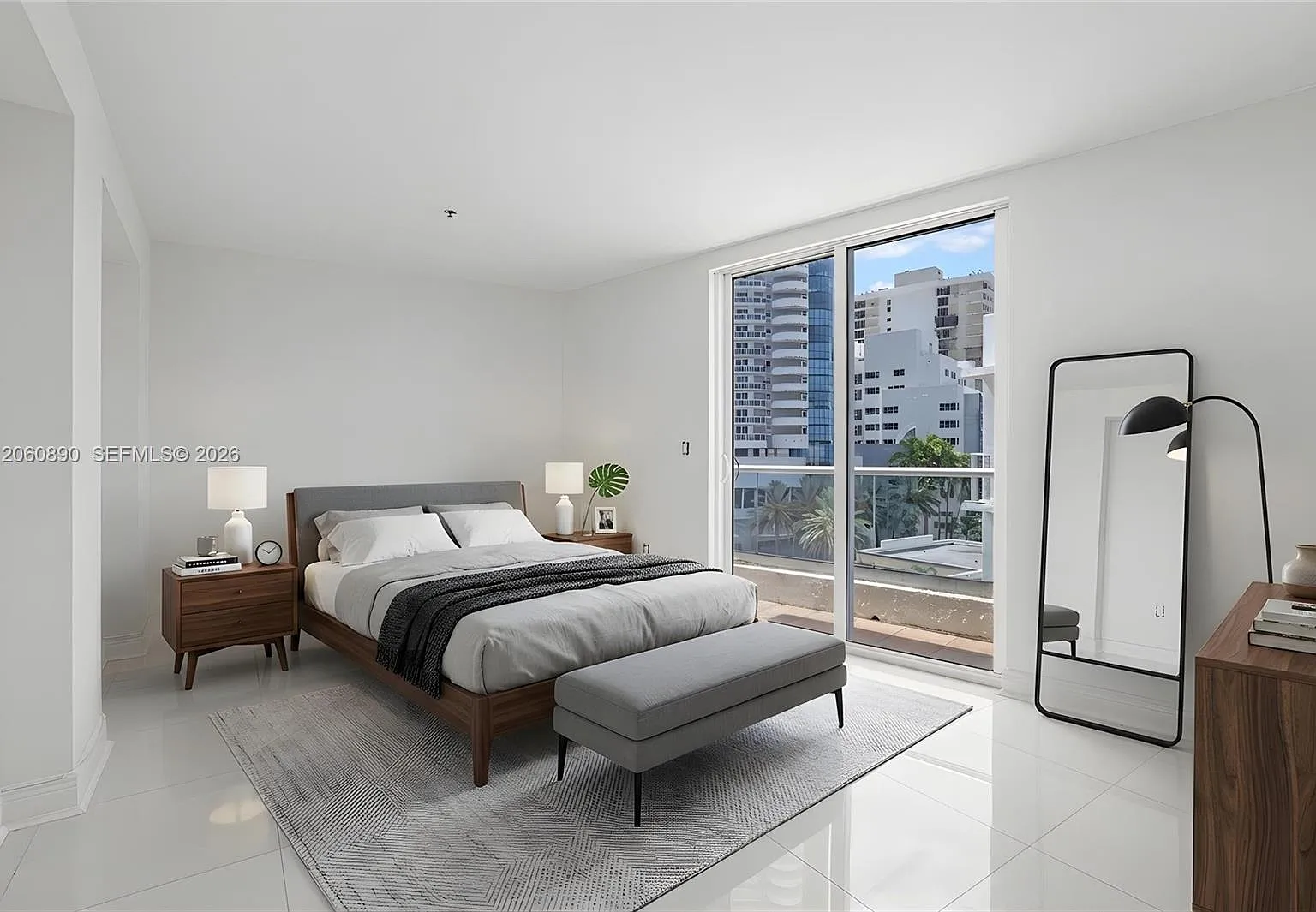 Casablanca Villas Condo — Photo 2