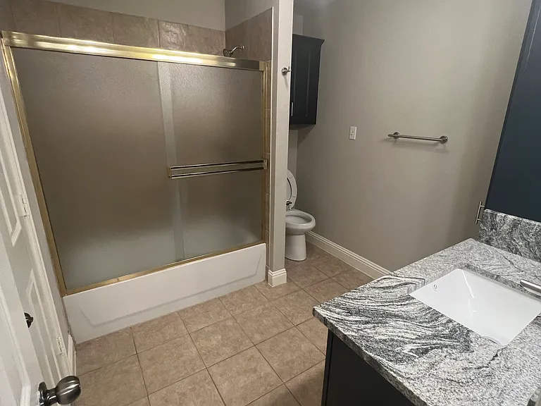 313 Timbercreek Ct — Photo 24