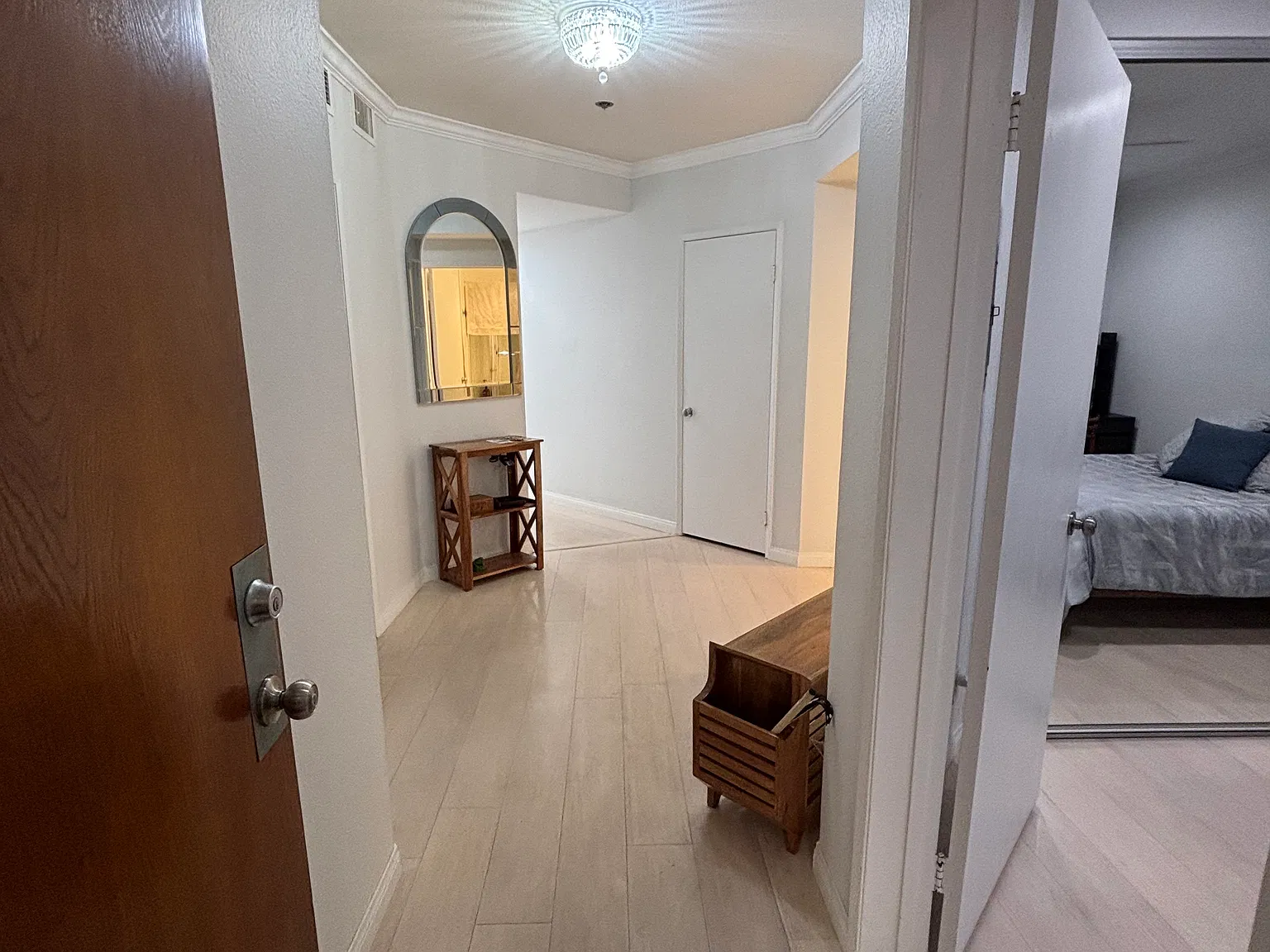 2 bed, 1330 sqft, $4,900 — Photo 3