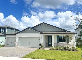 1754 Draughton Pl, Zephyrhills, FL 33541