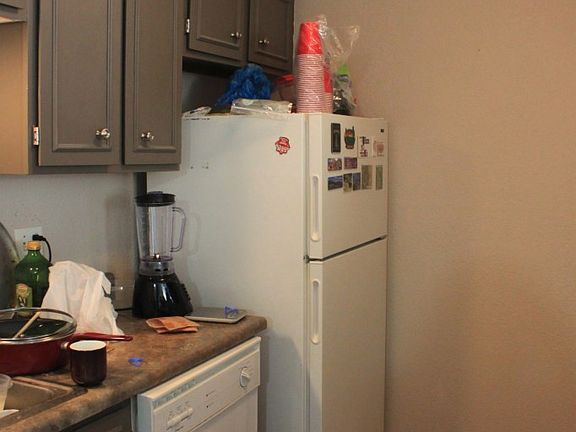 5th image of 904 University Oaks Blvd APT 53