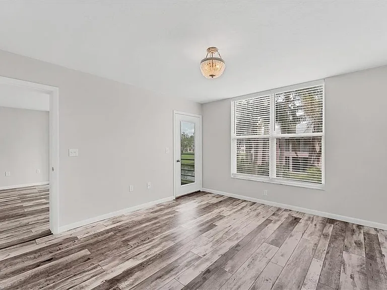 4530 Pinebrook Cir #208 — Photo 21