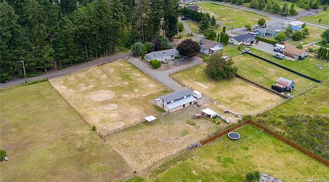 1st image of 20604 28th Ave E