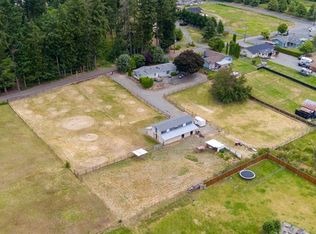 20604 28th Ave E, Spanaway, WA 98387