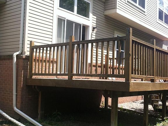 2nd image of 5562 Elmhurst Dr