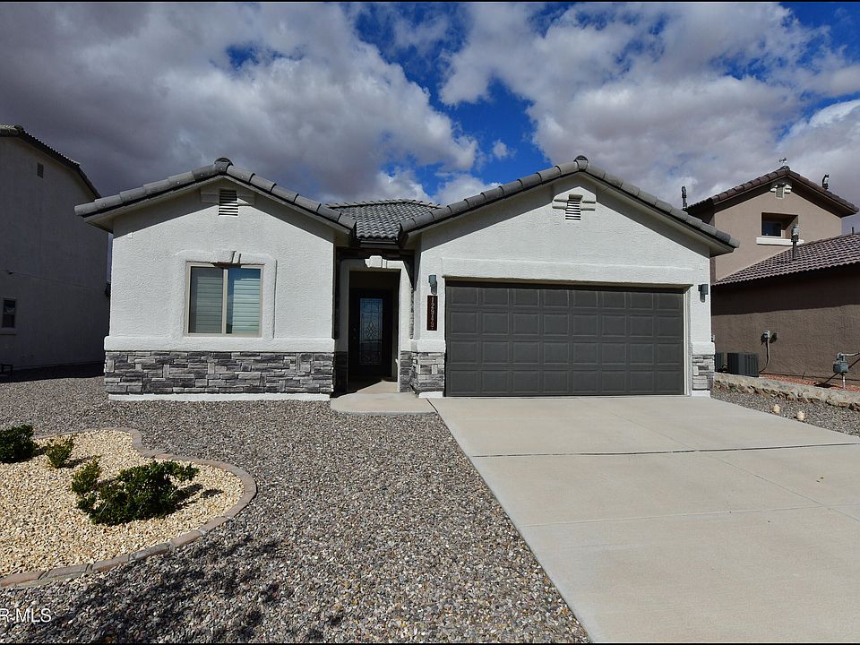 1st image of 12949 Nidd Dr