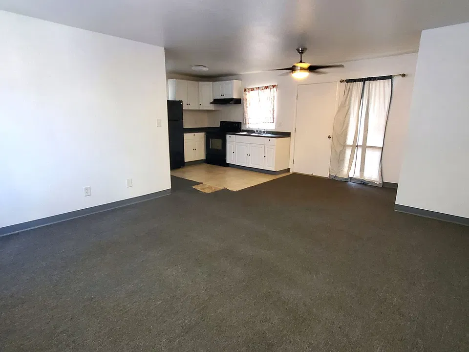 329 Olive Ave