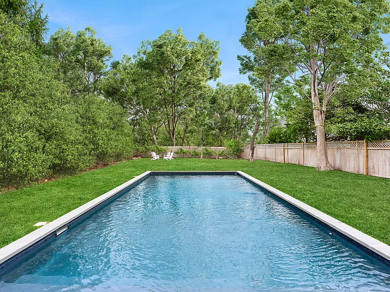 323 Flamingo Ave — Photo 24