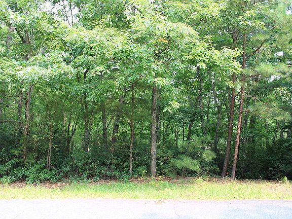 2nd image of 0 Lakewood Dr #65