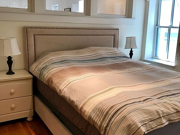 2nd image of 277 River St #1