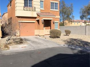 908 Blushing Rose Pl, Henderson, NV 89052