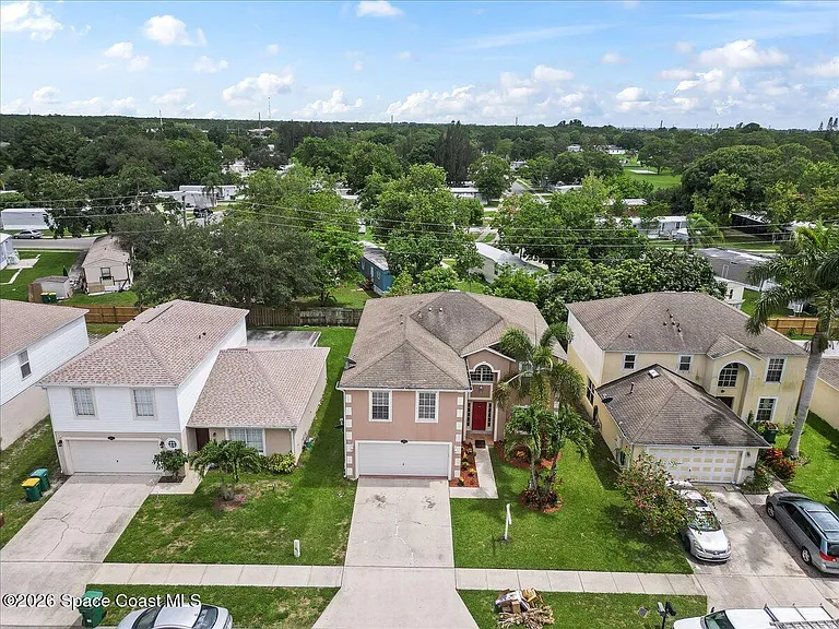 4635 Elena Way — Photo 30