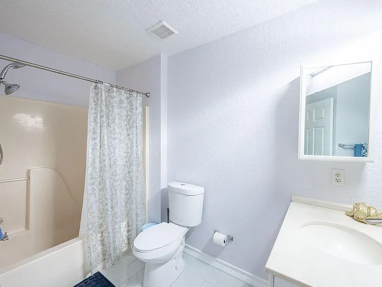 251 Circle Dr #A — Photo 30