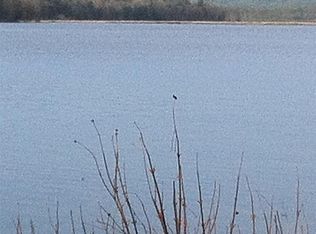 13 Piney Rd, Manistee, MI 49660