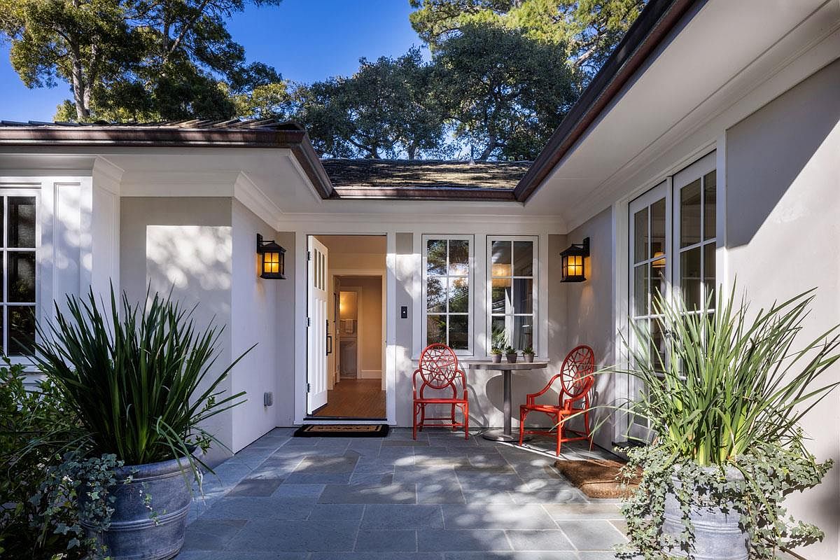 0 12th 2 Ne Of Monte Verde, Carmel By The Sea, CA 93921 Zillow