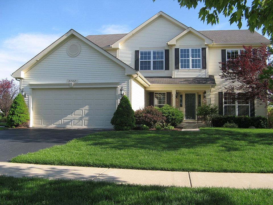Outstanding 4/5 bedroom home