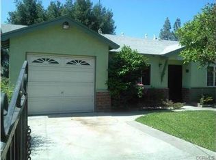 10223 25th St, Rancho Cucamonga, CA 91730