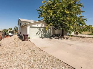 651-653 S Song Sparrow Dr #651, Pueblo, CO 81007
