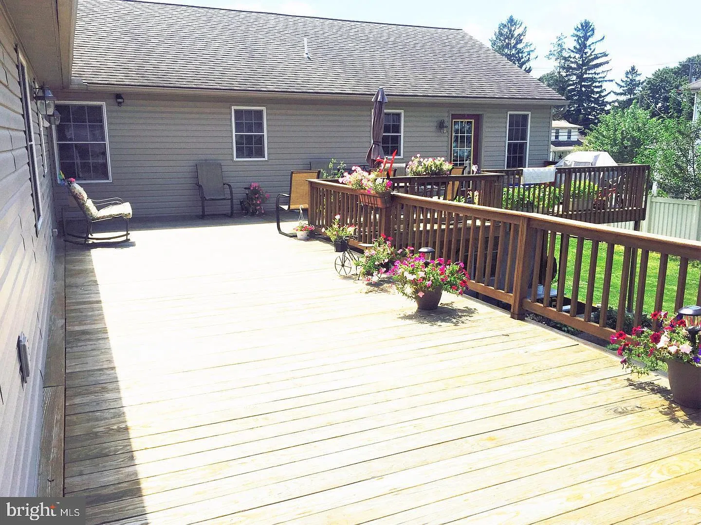 2 bed, 1.0 bath, 950 sqft, $1,595 — Photo 3