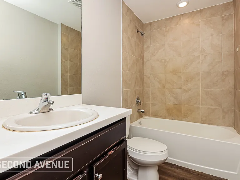 3417 7th St SW — Photo 17