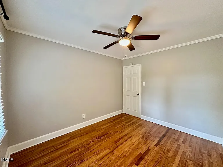 816 S State St — Photo 12