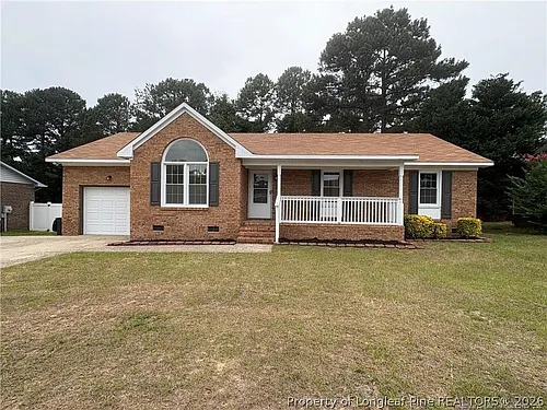 2544 Previs Rd Photo 1 2544 Previs Rd Photo 1