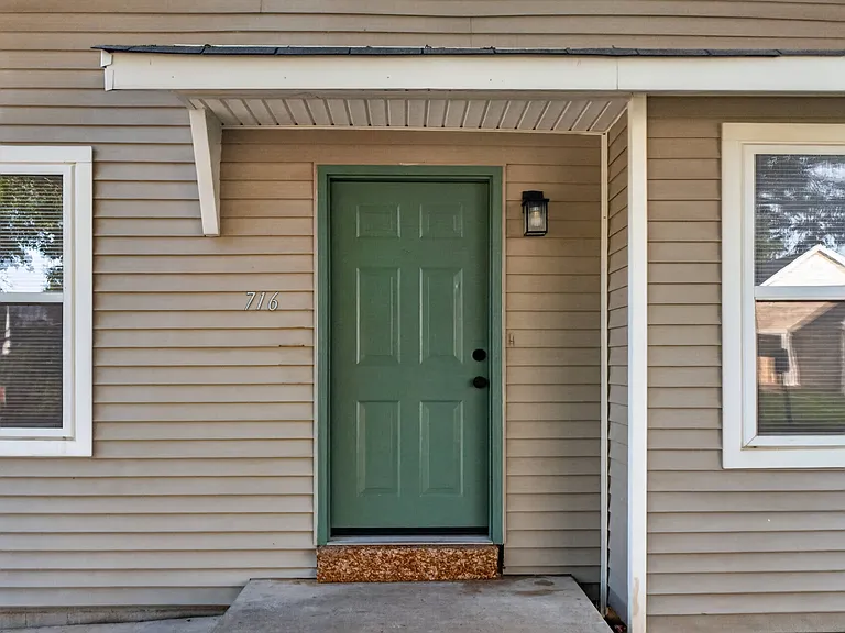 716 Bell Ave — Photo 20