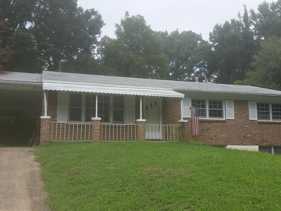 1st image of 127 Grandin Ct