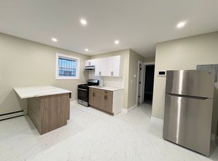 9 Stecher St #1L, Newark, NJ 07112