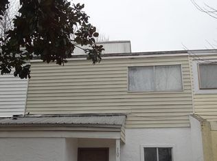 10 Anthony Cir, Enterprise, AL 36330