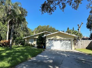 1791 EZELLE AVENUE, LARGO, FL 33770