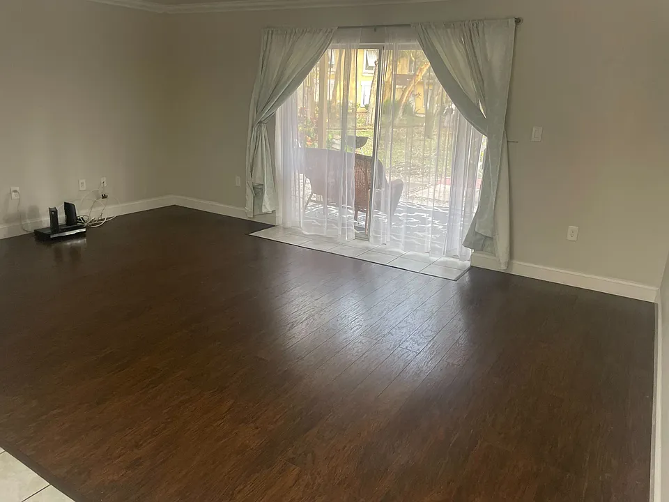 3650 41st Way S #70