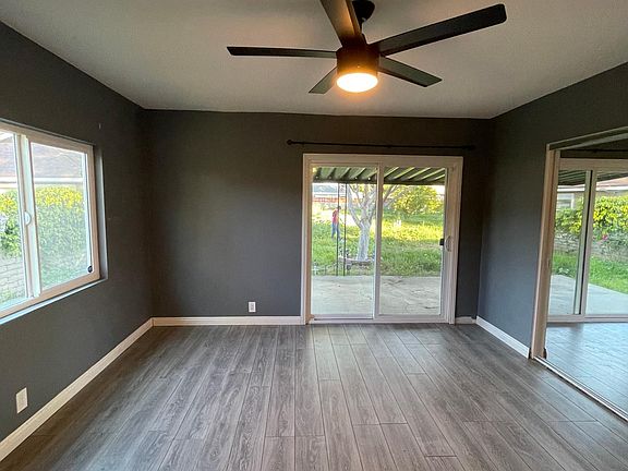 5th image of 350 N Willow Ave