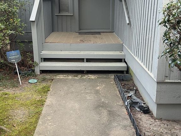 2nd image of 84 Ridge Lake Dr