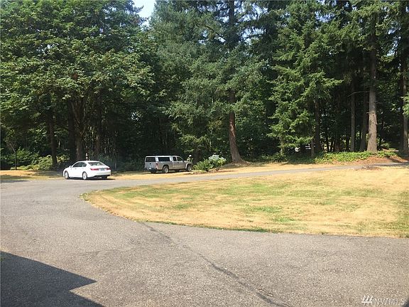 5th image of 28160 110th Ave SE