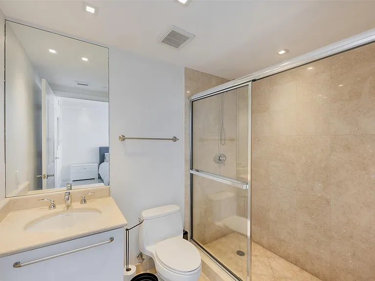 3101 S Ocean Dr #902 — Photo 13