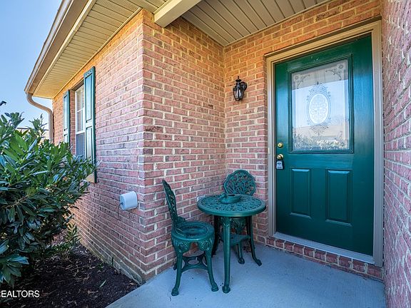 4th image of 8024 Stablegate Way Lot 74