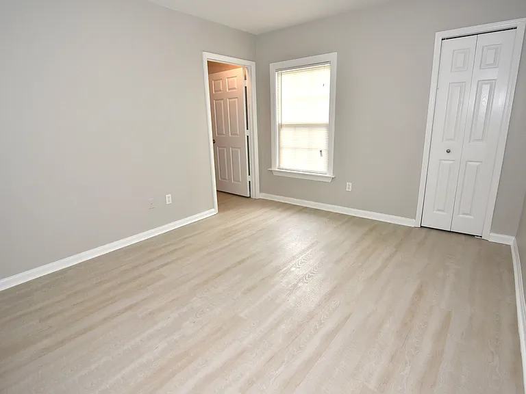 6548 Swissco Dr #622 — Photo 18