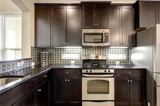 14001 Avery Ranch Blvd #801 — Photo 17