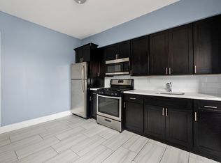 46 E 14th St, Bayonne, NJ 07002