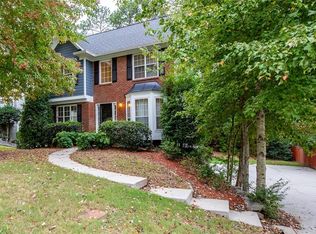 1180 Norwalk Trce, Lawrenceville, GA 30043